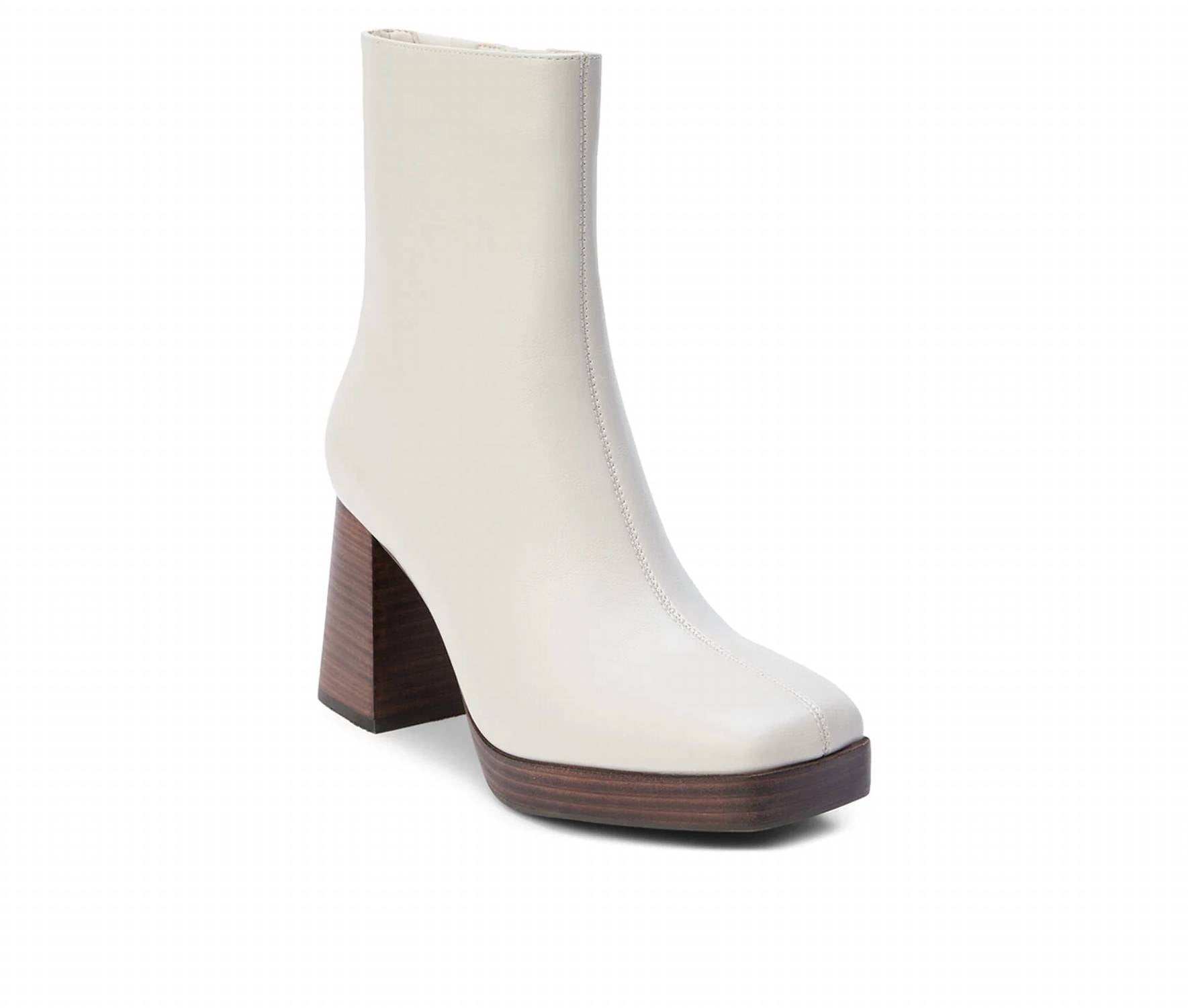 Coconuts By Matisse - Women's Duke Boots