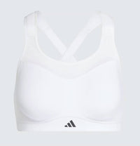 Adidas - Women's Tlrd Impact High Support Sports Bra