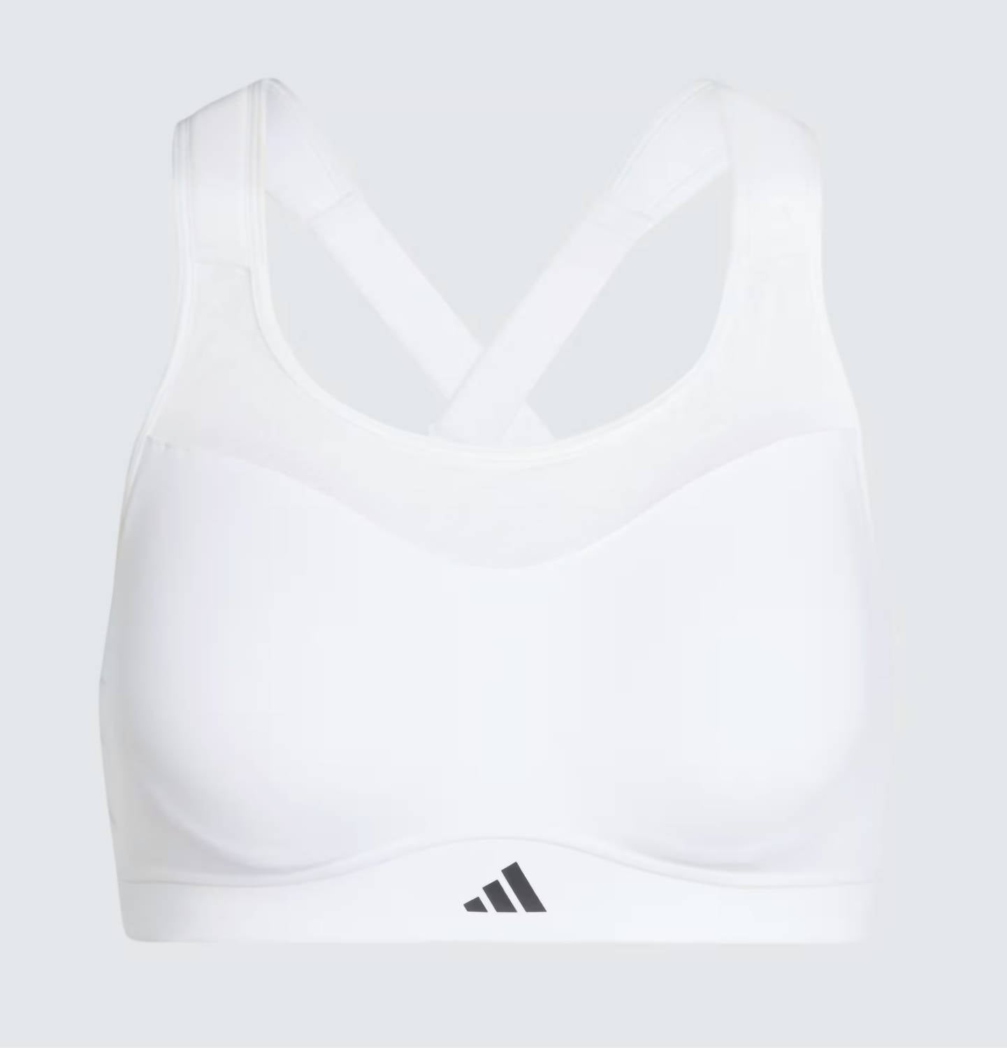 Adidas - Women's Tlrd Impact High Support Sports Bra