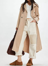 Free People - One Landon Jacket