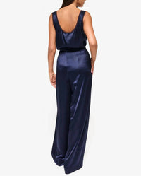Cami Nyc - Noura Wide Leg Pants