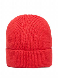 The North Face - Men's Logo Box Cuffed Beanie