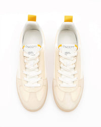 Oncept - Women's Fez Sneakers