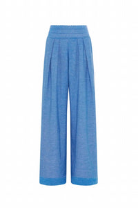 Molli - Lauren Knit Pants