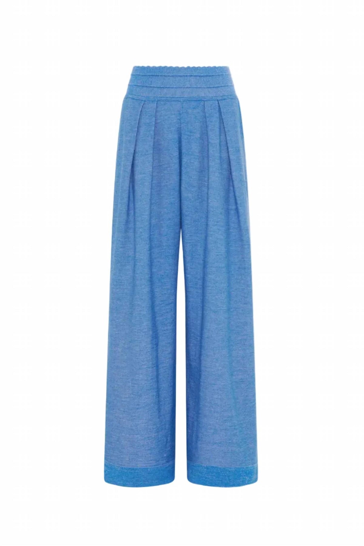 Molli - Lauren Knit Pants