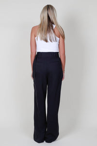 Equipment - Armand Trousers