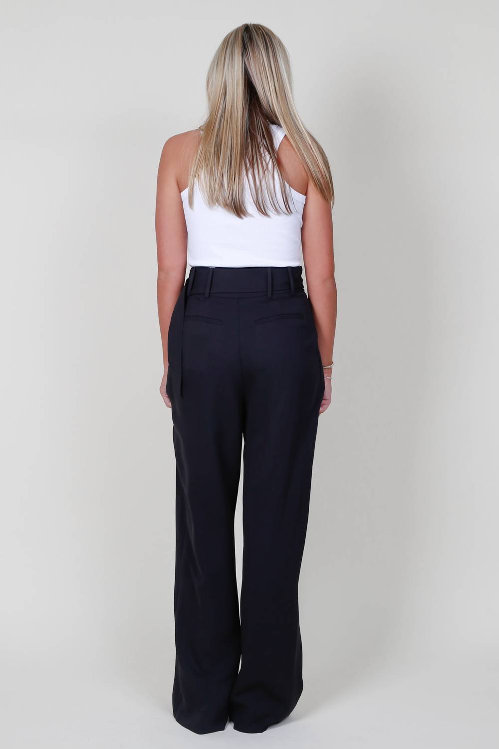 Equipment - Armand Trousers
