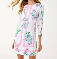 Lilly Pulitzer - Margaux Dress