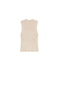 Mus & Bombon - Seef Sleeveless Tank Top
