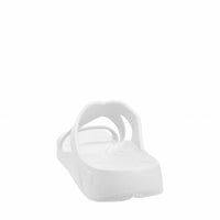 Nuusol - Women's Hailey Slide Sandal