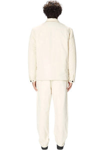 Oofwear - Jacket 5280
