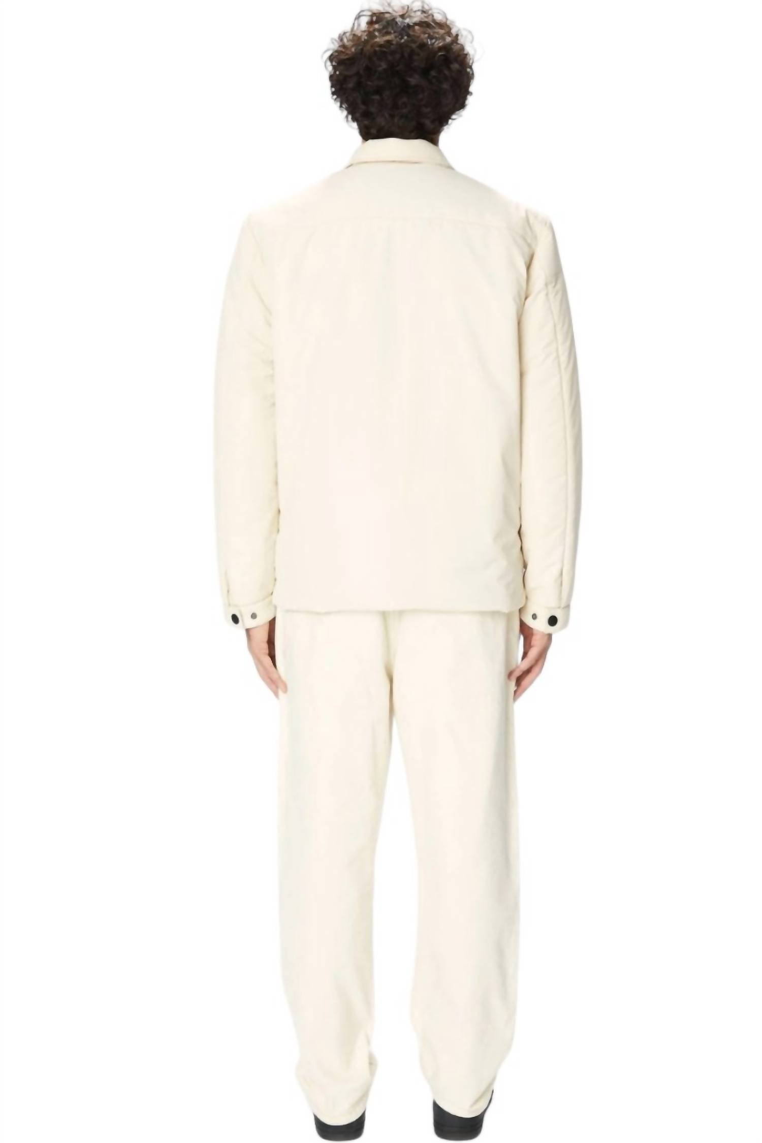 Oofwear - Jacket 5280
