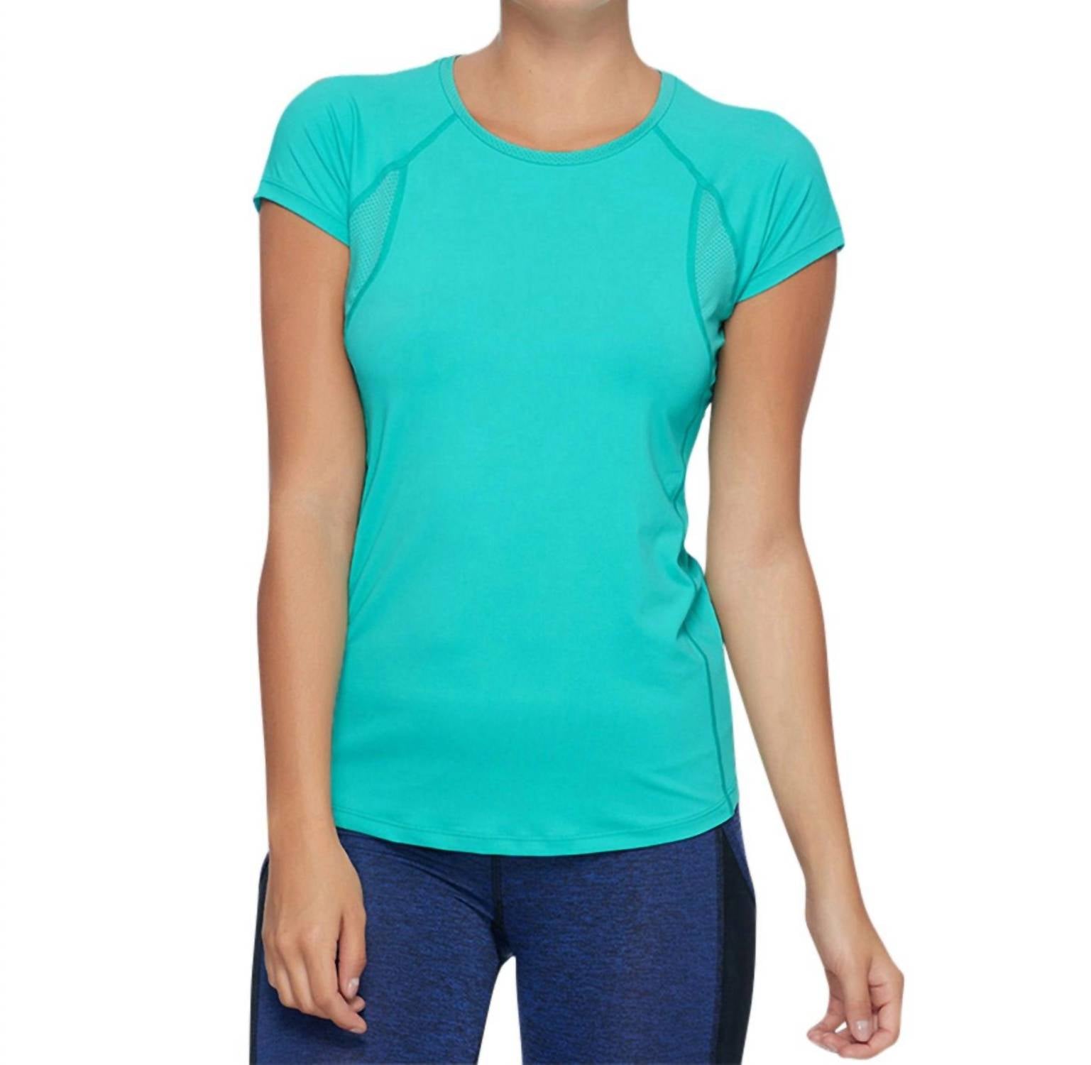 Body Glove - Sport Shamal T-Shirt