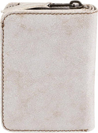 Sts Ranchwear - Women's Soni Wallet