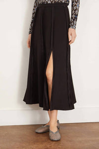 Ulla Johnson - Women's Neema Skirt