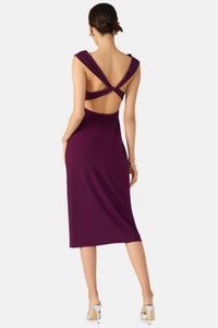 Steve Madden - Kalina Midi Dress