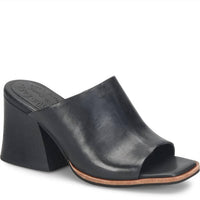 Kork-Ease - Women's Carri Sandals