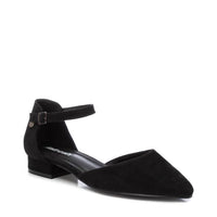 Xti - Women's Flat Shoes