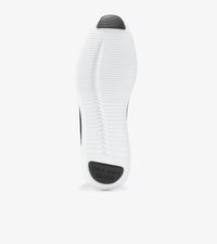 Cole Haan - Women's Zero Grand Stitchlite Shoes