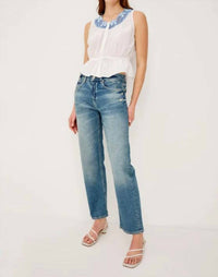 Rails - Leilani Sleeveless Top