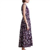 Apiece Apart - Women's Arte Tank Dress