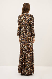 Ba&Sh - Onoa Dress