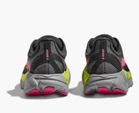 Hoka - Women's Arahi 8 Shoes