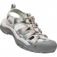 Keen - Women's Newport Hydro Sandal