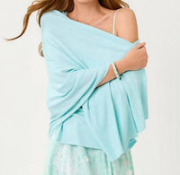 Lilly Pulitzer - Lanelle Wrap Top