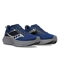 Saucony - Men's Ride 17 Running Shoes - Medium