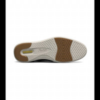 Florsheim - Men's Launch Wing Tip Oxford Dress Shoes