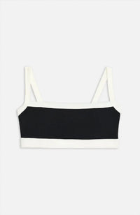 Splits59 - Monah Rigor Sports Bra