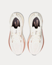 Brooks - Women's Glycerin 22 Running Shoes