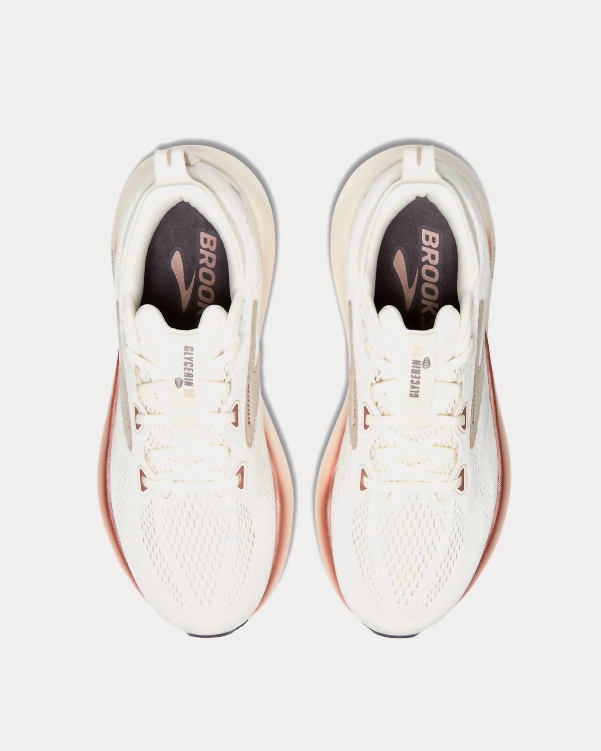 Brooks - Women's Glycerin 22 Running Shoes