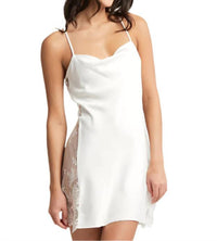 Rya Collection - Darling Chemise