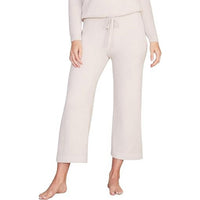 Barefoot Dreams - Cozychic Ultra Lite Culotte Pants