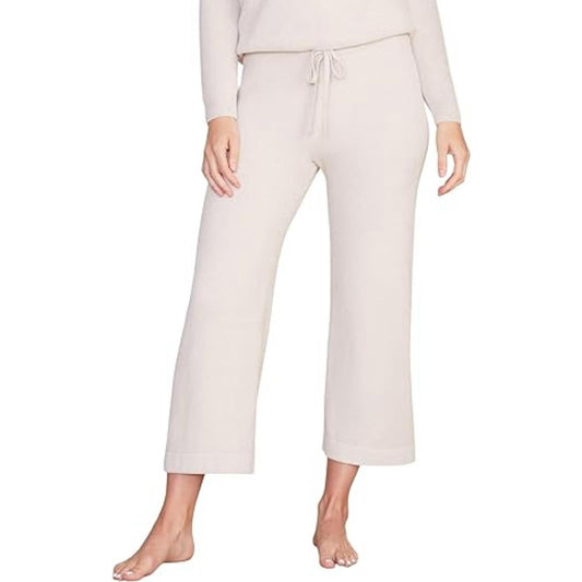 Barefoot Dreams - Cozychic Ultra Lite Culotte Pants