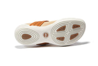 Halsa Footwear - Women's Desiree Sandal