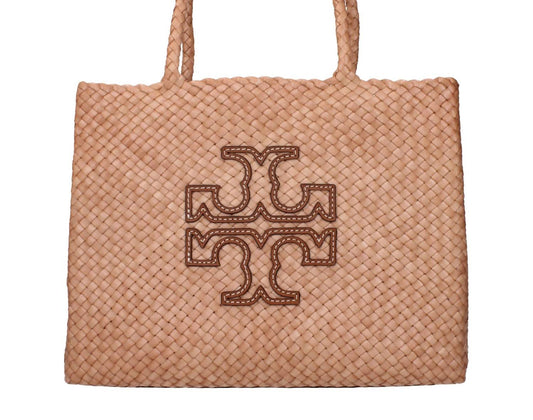 Tory Burch - Women's Shoulder Bag