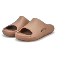 Crocs - Unisex Mellow Recovery Slide