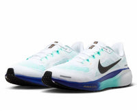Nike - Men's Pegasus 41 Sneaker