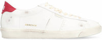 Golden Goose - Women's Matchstar Sneaker