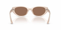 Ray Ban - Women's 0rb4457d Sunglasses