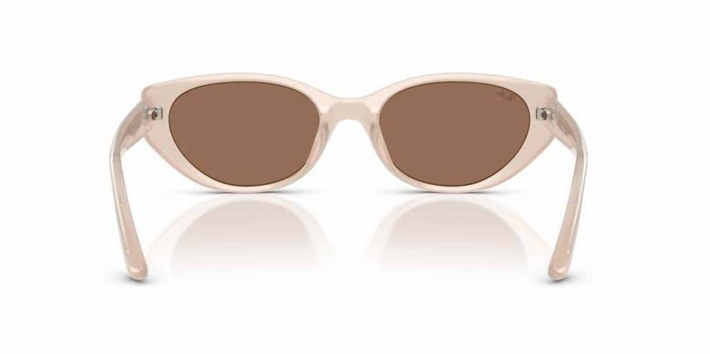Ray Ban - Women's 0rb4457d Sunglasses