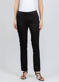 Peace Of Cloth - Satin Annie Pants