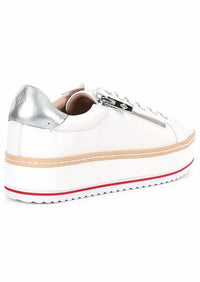 Donald Pliner - Women's Dew Sneaker