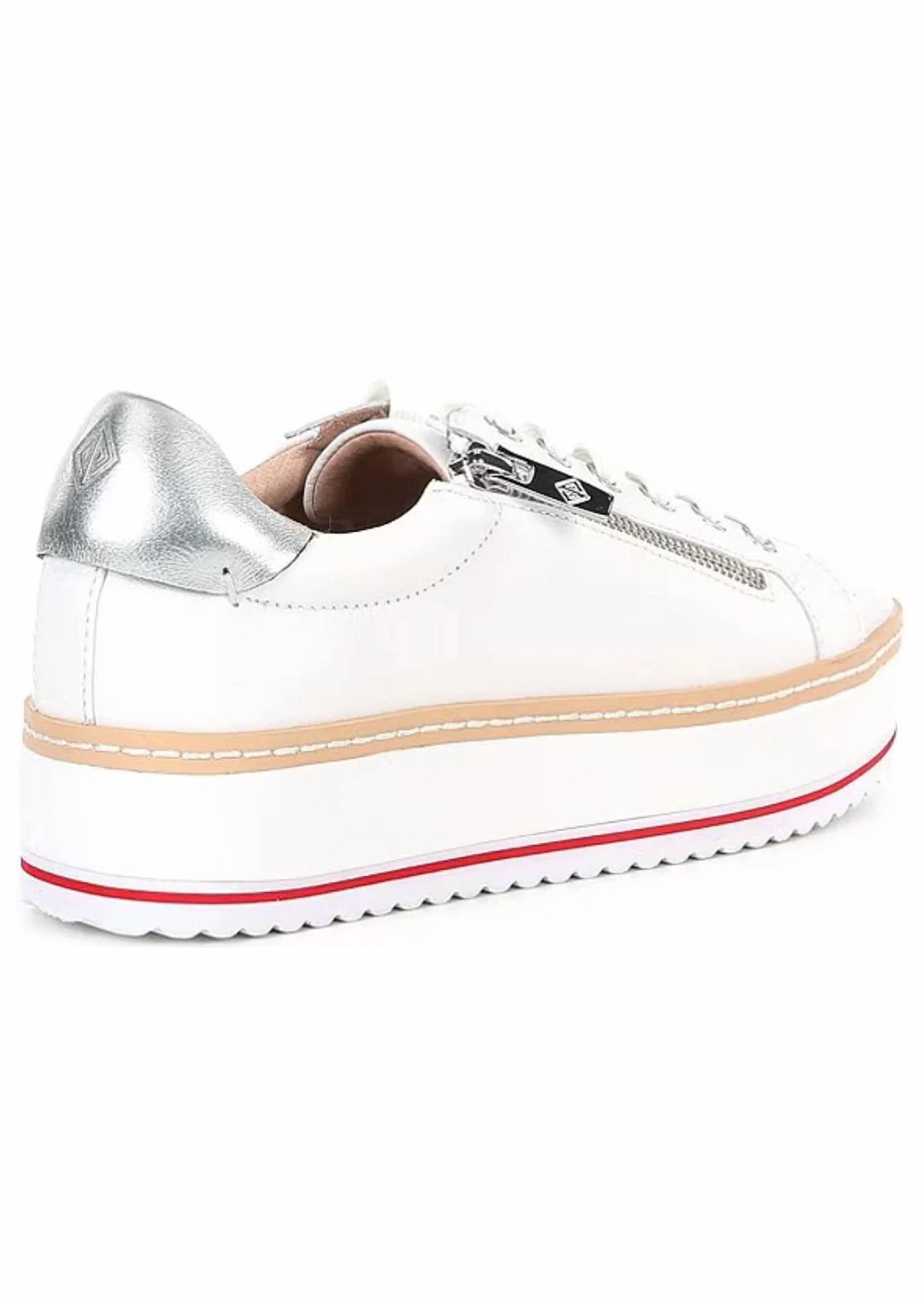 Donald Pliner - Women's Dew Sneaker