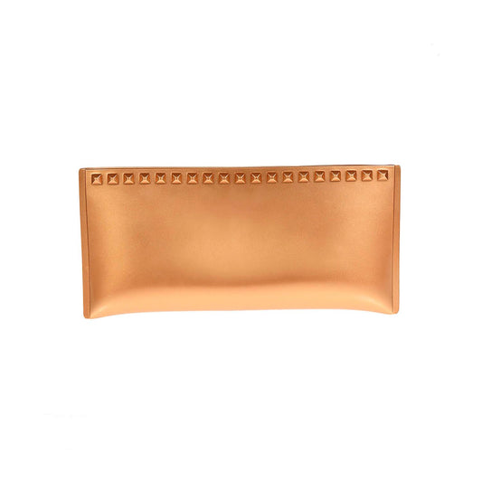 Carmen Sol - Women's Julian Pochette Purse