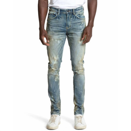 Prps - MEN'S CAYENNE ZION DENIM JEAN