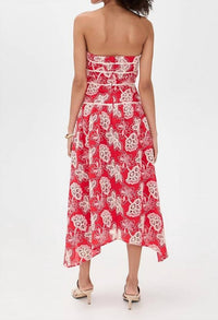 Ramy Brook - Blanca Dress